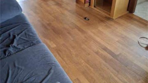 Piso de alquiler en Arevalillo, Ávila - imagen 4 Foto 4 de Piso de alquiler en Arevalillo, Ávila