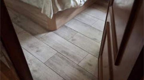 Piso de alquiler en Arevalillo, Ávila - imagen 5 Foto 5 de Piso de alquiler en Arevalillo, Ávila