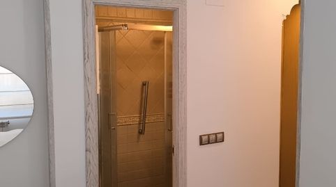 Wohnung zur Miete in Calle de Alonso Heredia, 29, Guindalera, Madrid Capital - Bild 2 Foto 2 von Wohnung zur Miete in Calle de Alonso Heredia, 29, Guindalera, Madrid Capital