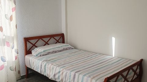 Habitación en Carrer de Pedro Viruela, 11, La Vall d'Uixó, Castellón - imagen 4 Foto 4 de Habitación en Carrer de Pedro Viruela, 11, La Vall d'Uixó, Castellón