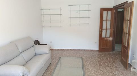 Wohnung zum Verkauf in Calle Fray Luis Albert, 8, Martos, Jaén - Bild 5 Foto 5 von Wohnung zum Verkauf in Calle Fray Luis Albert, 8, Martos, Jaén
