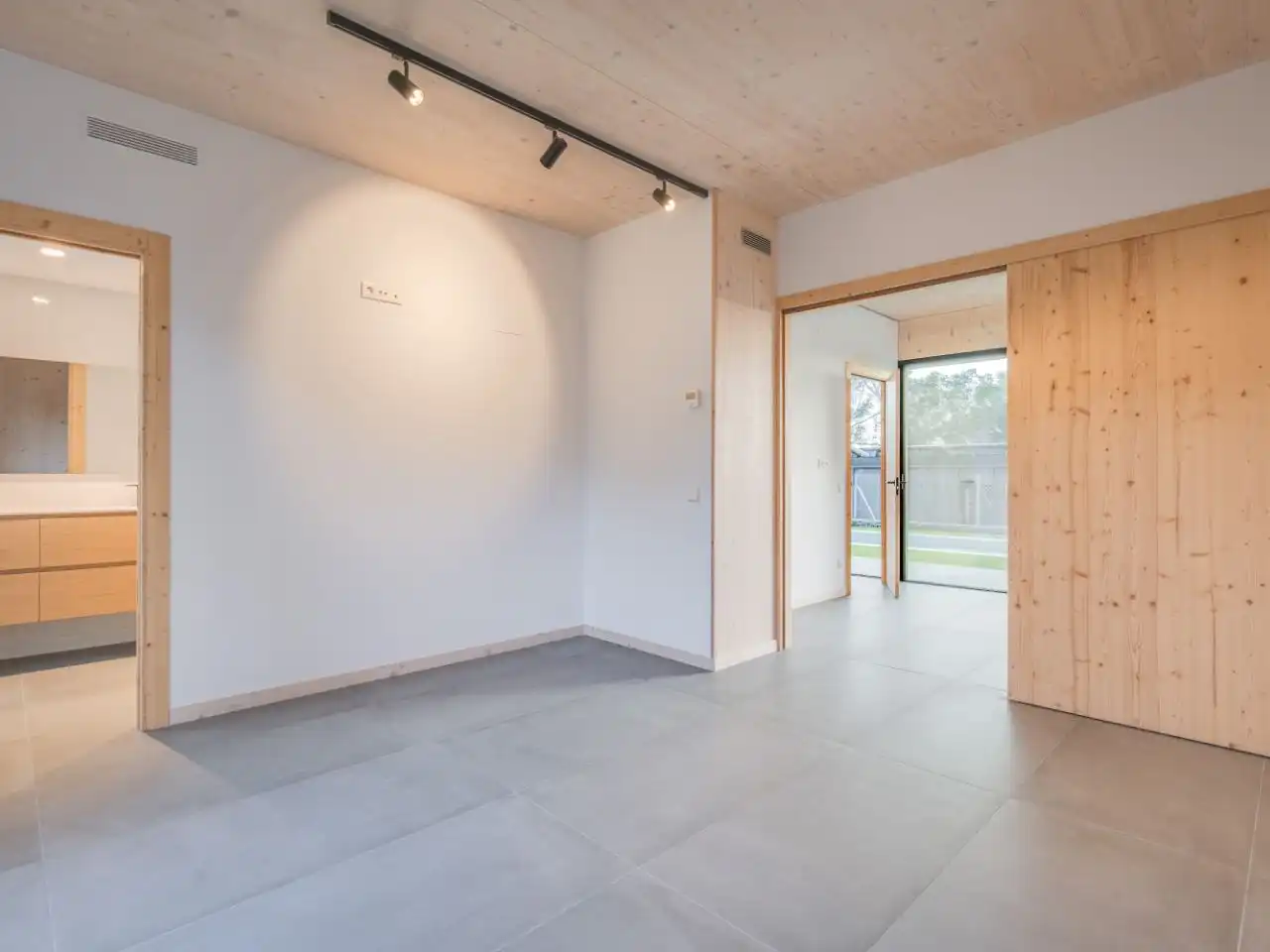 Casa o chalet en venta en Carrer del Poeta Maragall, 17, Matadepera Casa o chalet en venta en Matadepera con Calefacción, Jardín privado y Parquet