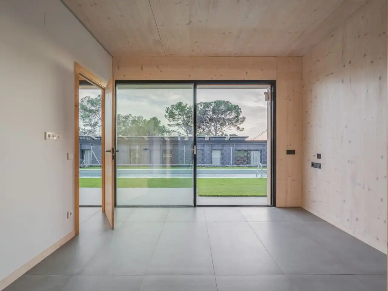 Casa o chalet en venta en Carrer del Poeta Maragall, 17, Matadepera Casa o chalet en venta en Matadepera con Calefacción, Jardín privado y Parquet