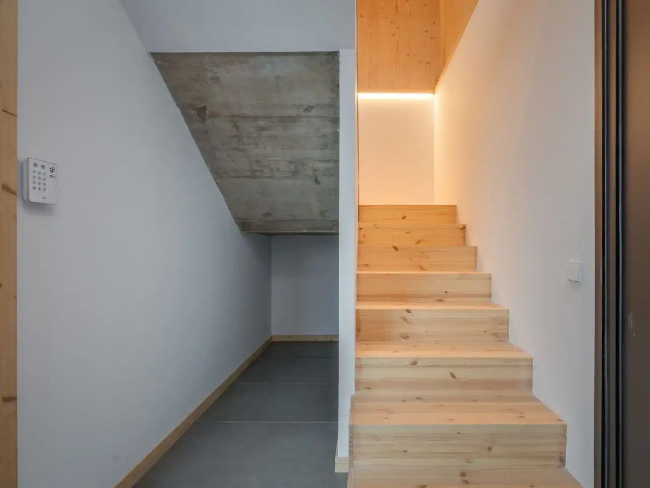 Casa o chalet en venta en Carrer del Poeta Maragall, 17, Matadepera Casa o chalet en venta en Matadepera con Calefacción, Jardín privado y Parquet