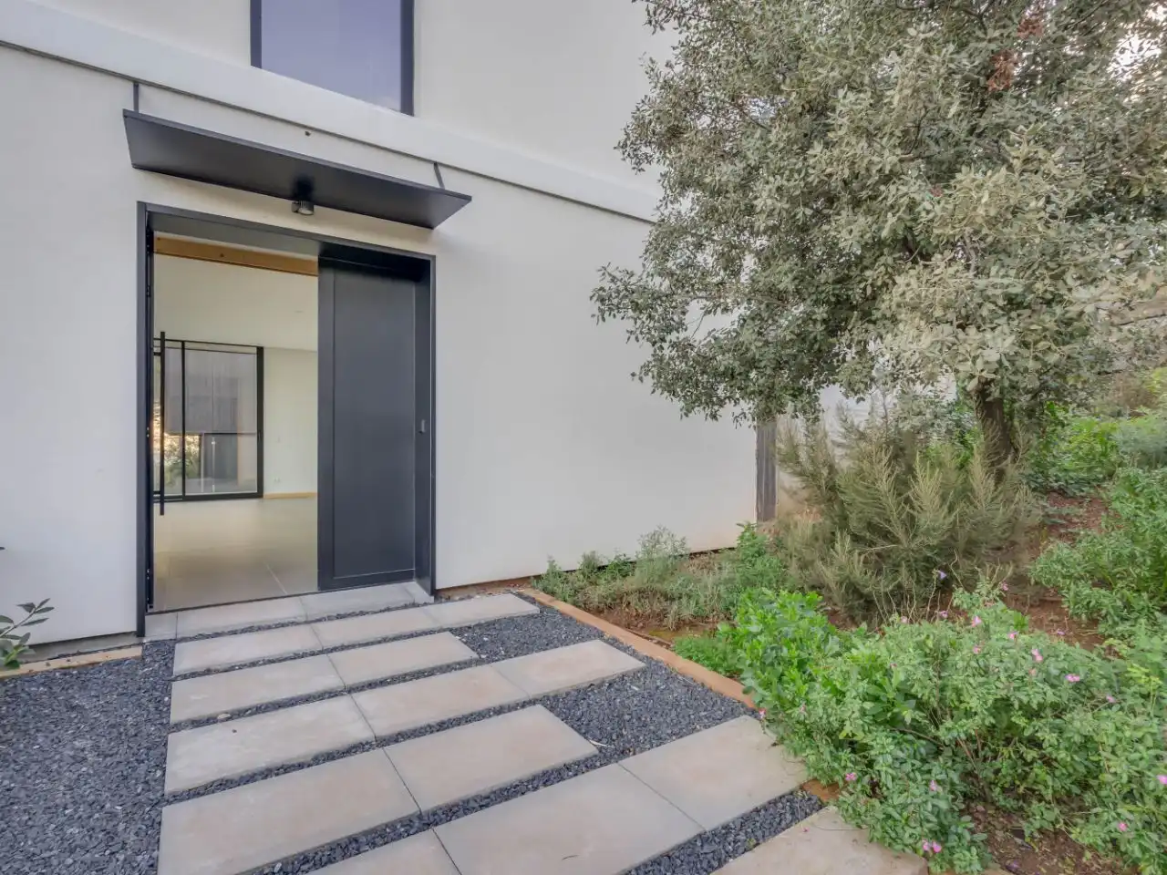 Casa o chalet en venta en Carrer del Poeta Maragall, 17, Matadepera Casa o chalet en venta en Matadepera con Calefacción, Jardín privado y Parquet