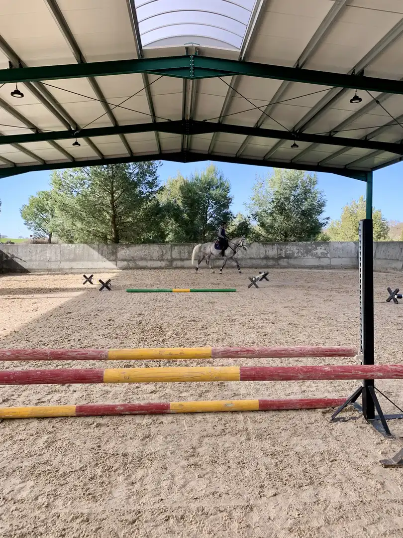 Finca rústica en venta en Calle España, 7, Corcos Vista exterior de Finca rústica en venta en Corcos con Aire acondicionado, Calefacción y Jardín privado