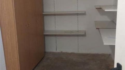 Storage room for rent in Santa María, Marbella - image 2 Photo 2 of Storage room for rent in Santa María, Marbella