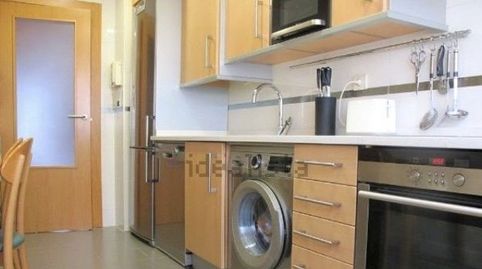 Photo 2 of Flat for sale in Calle Diego de Leiva, 5, Santa Teresa - San Pedro Cardeña, Burgos Capital