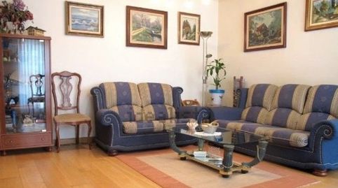 Photo 5 of Flat for sale in Calle Diego de Leiva, 5, Santa Teresa - San Pedro Cardeña, Burgos Capital
