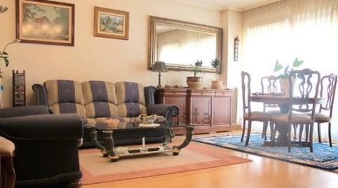 Photo 4 of Flat for sale in Calle Diego de Leiva, 5, Santa Teresa - San Pedro Cardeña, Burgos Capital