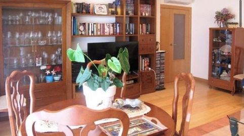 Photo 3 of Flat for sale in Calle Diego de Leiva, 5, Santa Teresa - San Pedro Cardeña, Burgos Capital