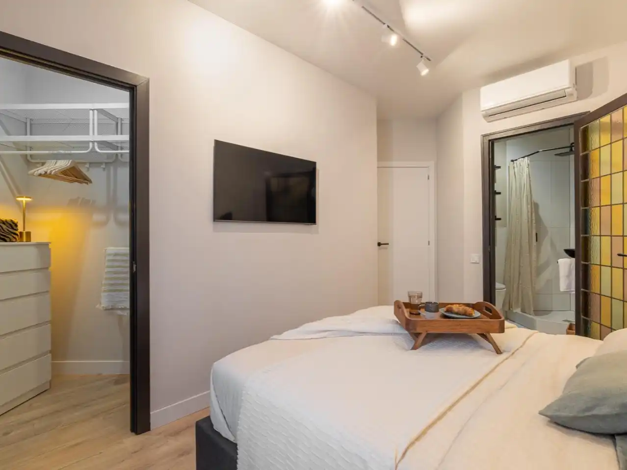 Pis en venda a Carrer D'espronceda, 185, Provençals del Poblenou Pis en venda a Carrer D'espronceda, 185, Provençals del Poblenou