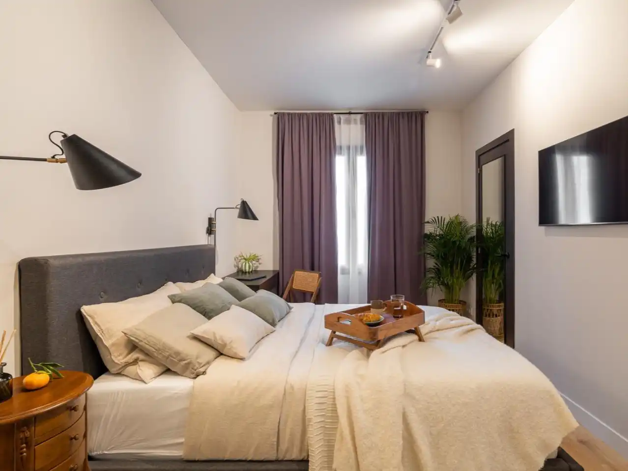 Pis en venda a Carrer D'espronceda, 185, Provençals del Poblenou Pis en venda a Carrer D'espronceda, 185, Provençals del Poblenou