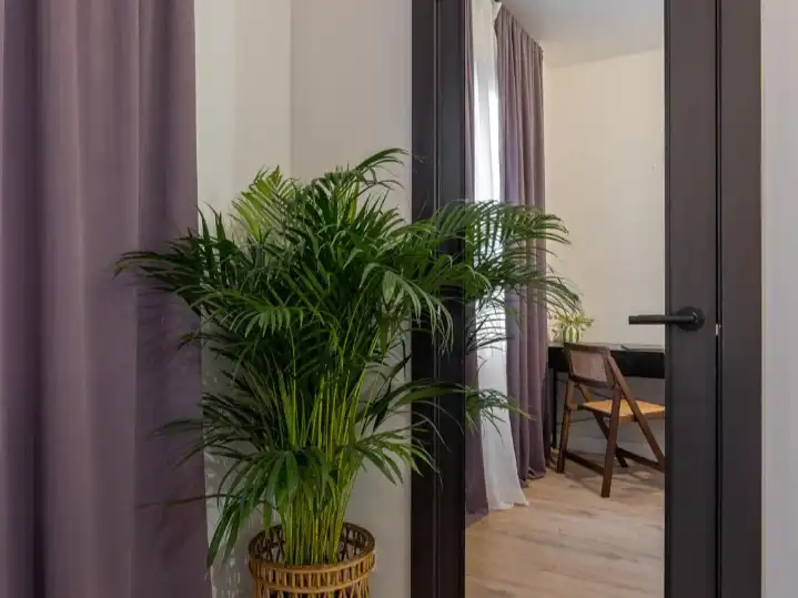 Pis en venda a Carrer D'espronceda, 185, Provençals del Poblenou Pis en venda a Carrer D'espronceda, 185, Provençals del Poblenou