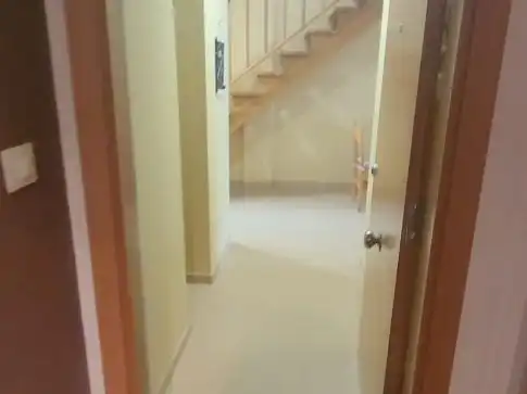 Duplexes for sale in Avenida Arenal, 37, Cabanas Duplexes for sale in Cabanas with Parquet flooring, Storage room and Furnished