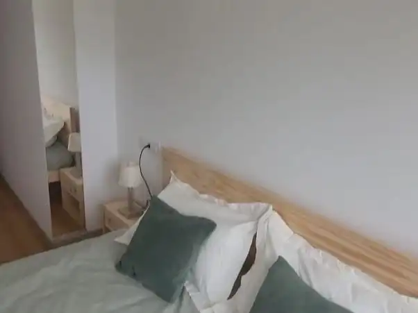 Duplexes for sale in Avenida Arenal, 37, Cabanas Bedroom of Duplexes for sale in Cabanas with Parquet flooring, Storage room and Furnished