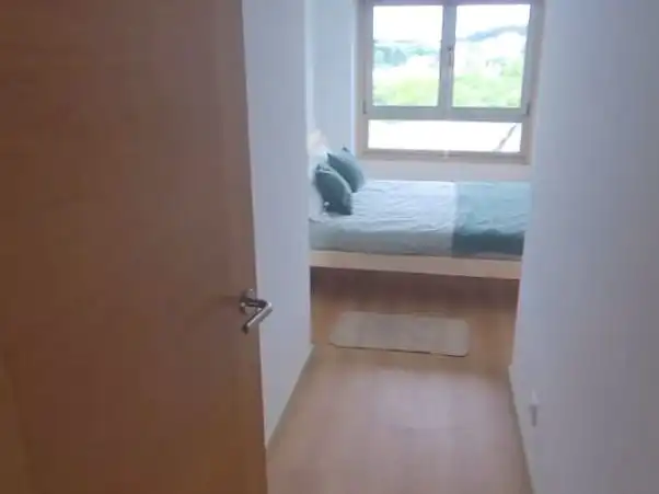 Duplexes for sale in Avenida Arenal, 37, Cabanas Bedroom of Duplexes for sale in Cabanas with Parquet flooring, Storage room and Furnished