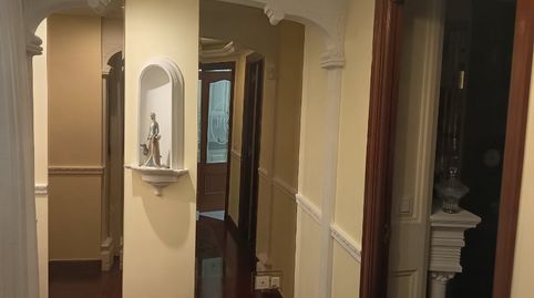 Piso de alquiler en Etorbidea Aita Lertxundi, 902, Orio, Gipuzkoa - imagen 2 Foto 2 de Piso de alquiler en Etorbidea Aita Lertxundi, 902, Orio, Gipuzkoa