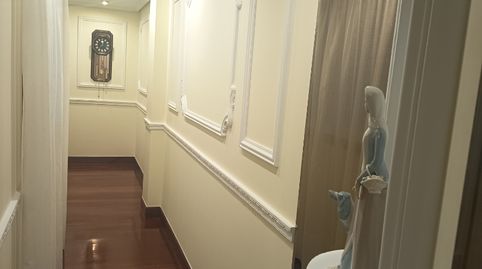 Piso de alquiler en Etorbidea Aita Lertxundi, 902, Orio, Gipuzkoa - imagen 4 Foto 4 de Piso de alquiler en Etorbidea Aita Lertxundi, 902, Orio, Gipuzkoa