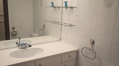 Piso de alquiler en Etorbidea Aita Lertxundi, 902, Orio, Gipuzkoa - imagen 5 Foto 5 de Piso de alquiler en Etorbidea Aita Lertxundi, 902, Orio, Gipuzkoa