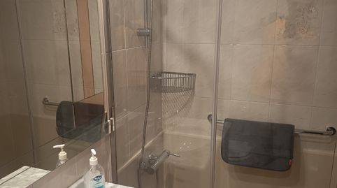 Piso de alquiler en Etorbidea Aita Lertxundi, 902, Orio, Gipuzkoa - imagen 3 Foto 3 de Piso de alquiler en Etorbidea Aita Lertxundi, 902, Orio, Gipuzkoa