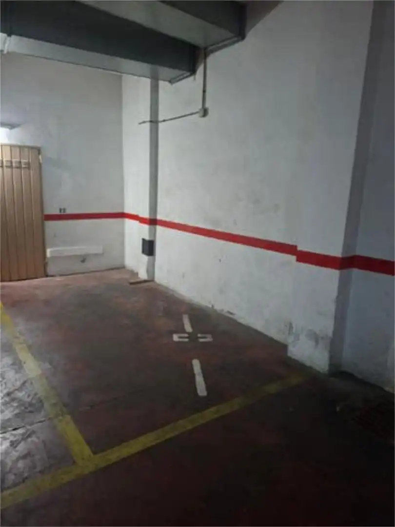 Parking of Garage for rent in  Palma de Mallorca