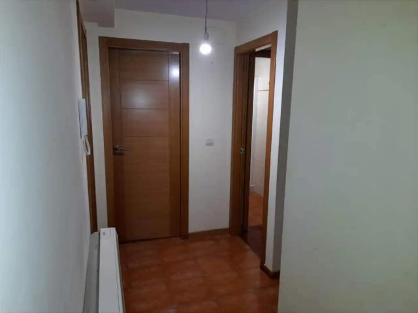 Flat for rent in A Cañiza Flat for rent in A Cañiza