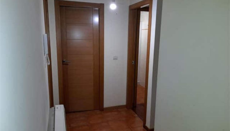 Flat for rent in A Cañiza , Pontevedra - image 1 Photo 1 of Flat for rent in A Cañiza , Pontevedra