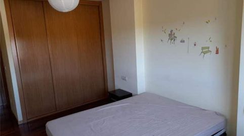 Flat for rent in A Cañiza , Pontevedra - image 2 Photo 2 of Flat for rent in A Cañiza , Pontevedra