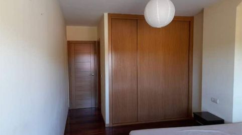 Flat for rent in A Cañiza , Pontevedra - image 3 Photo 3 of Flat for rent in A Cañiza , Pontevedra