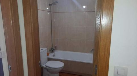 Flat for rent in A Cañiza , Pontevedra - image 4 Photo 4 of Flat for rent in A Cañiza , Pontevedra