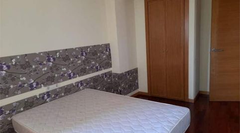 Flat for rent in A Cañiza , Pontevedra - image 5 Photo 5 of Flat for rent in A Cañiza , Pontevedra