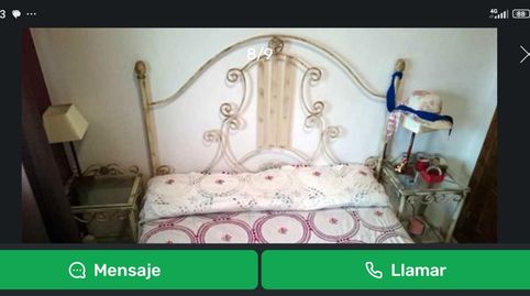 Piso en venta en Avenida de Málaga, 53a, Centro, Chipiona - imagen 2 Foto 2 de Piso en venta en Avenida de Málaga, 53a, Centro, Chipiona