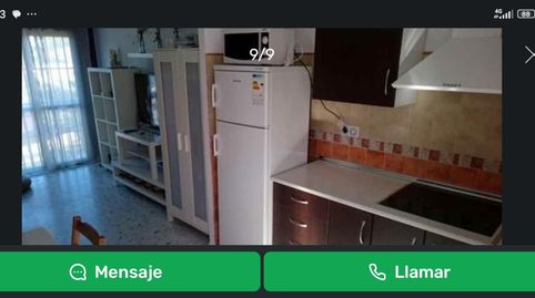 Piso en venta en Avenida de Málaga, 53a, Centro, Chipiona - imagen 3 Foto 3 de Piso en venta en Avenida de Málaga, 53a, Centro, Chipiona