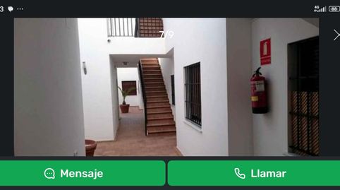 Piso en venta en Avenida de Málaga, 53a, Centro, Chipiona - imagen 4 Foto 4 de Piso en venta en Avenida de Málaga, 53a, Centro, Chipiona