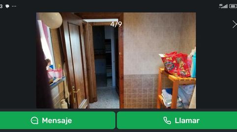 Piso en venta en Avenida de Málaga, 53a, Centro, Chipiona - imagen 5 Foto 5 de Piso en venta en Avenida de Málaga, 53a, Centro, Chipiona