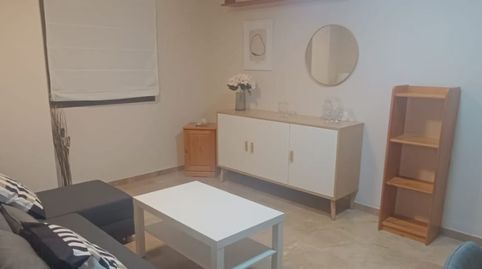 Flat for rent in Calle Rodolfo Gil, 2, Ciudad Jardín - Zoco, Córdoba Capital - image 2 Photo 2 of Flat for rent in Calle Rodolfo Gil, 2, Ciudad Jardín - Zoco, Córdoba Capital