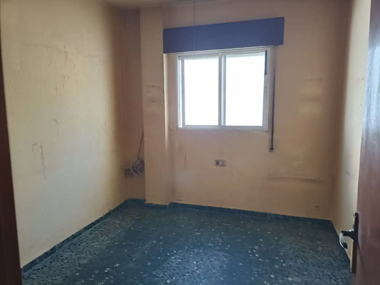 Pis en venda a Calle Antonio Pacheco, 5, Centro Pis en venda en Mérida amb Balcó