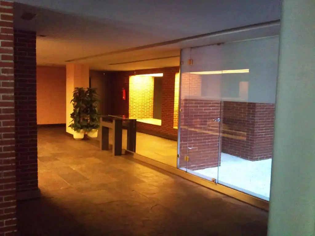 Wohnung zum Verkauf in Calle de Rafael Bergamín, 5, San Juan Bautista Wohnung zum Verkauf in Madrid Capital mit Klimaanlage und Schwimmbad