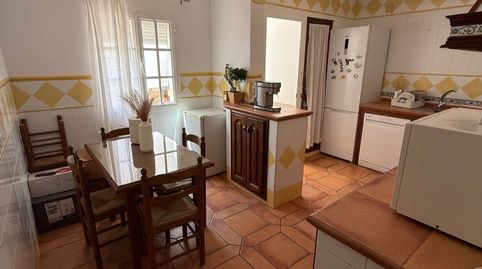 Foto 3 von Einfamilien-Reihenhaus zum Verkauf in Avenida Blas Infante, 22, Torre Cruz - Los Molinos, Utrera