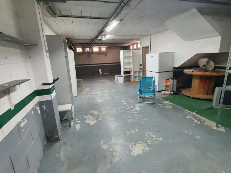 Casa adosada en venda a Urbanitzacio la Fontana, 3, Benavent de Segrià Casa adosada en venda en Benavent de Segrià amb Aire condicionat, Terrassa i Piscina