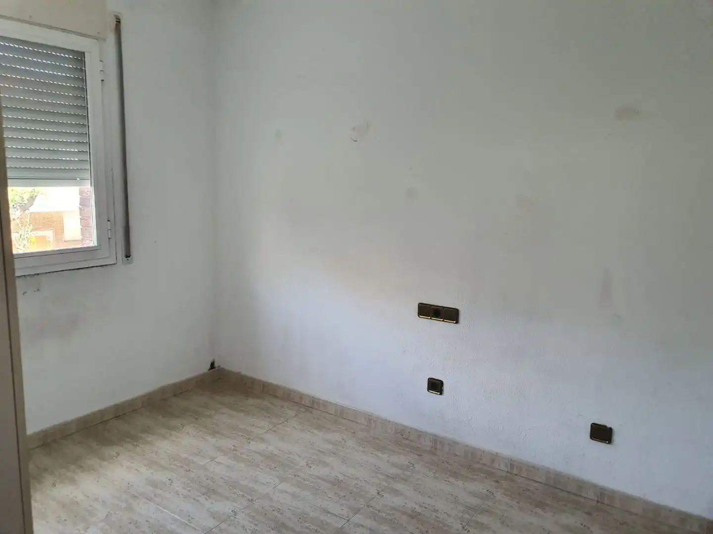 Casa adosada en venda a Urbanitzacio la Fontana, 3, Benavent de Segrià Casa adosada en venda en Benavent de Segrià amb Aire condicionat, Terrassa i Piscina