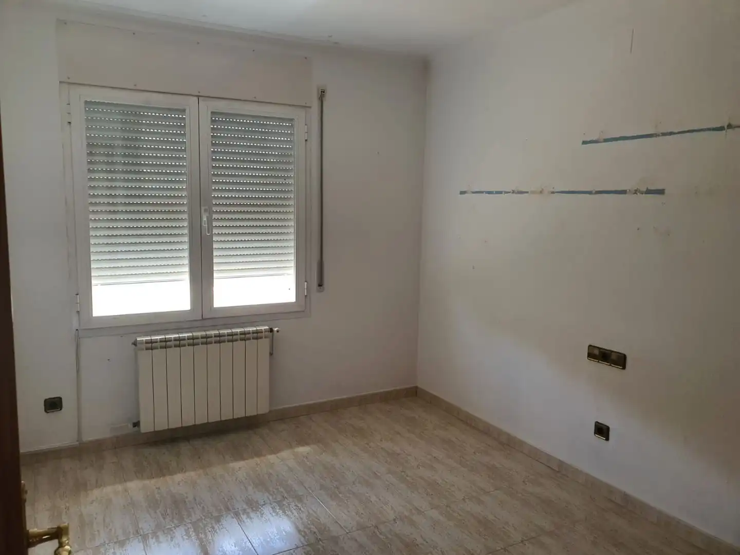 Casa adosada en venda a Urbanitzacio la Fontana, 3, Benavent de Segrià Casa adosada en venda en Benavent de Segrià amb Aire condicionat, Terrassa i Piscina
