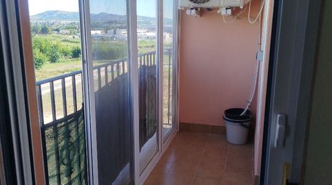 Piso en venta en Calle Maestro Manuel Serrano, 17, Almoradí, Alicante - imagen 5 Foto 5 de Piso en venta en Calle Maestro Manuel Serrano, 17, Almoradí, Alicante