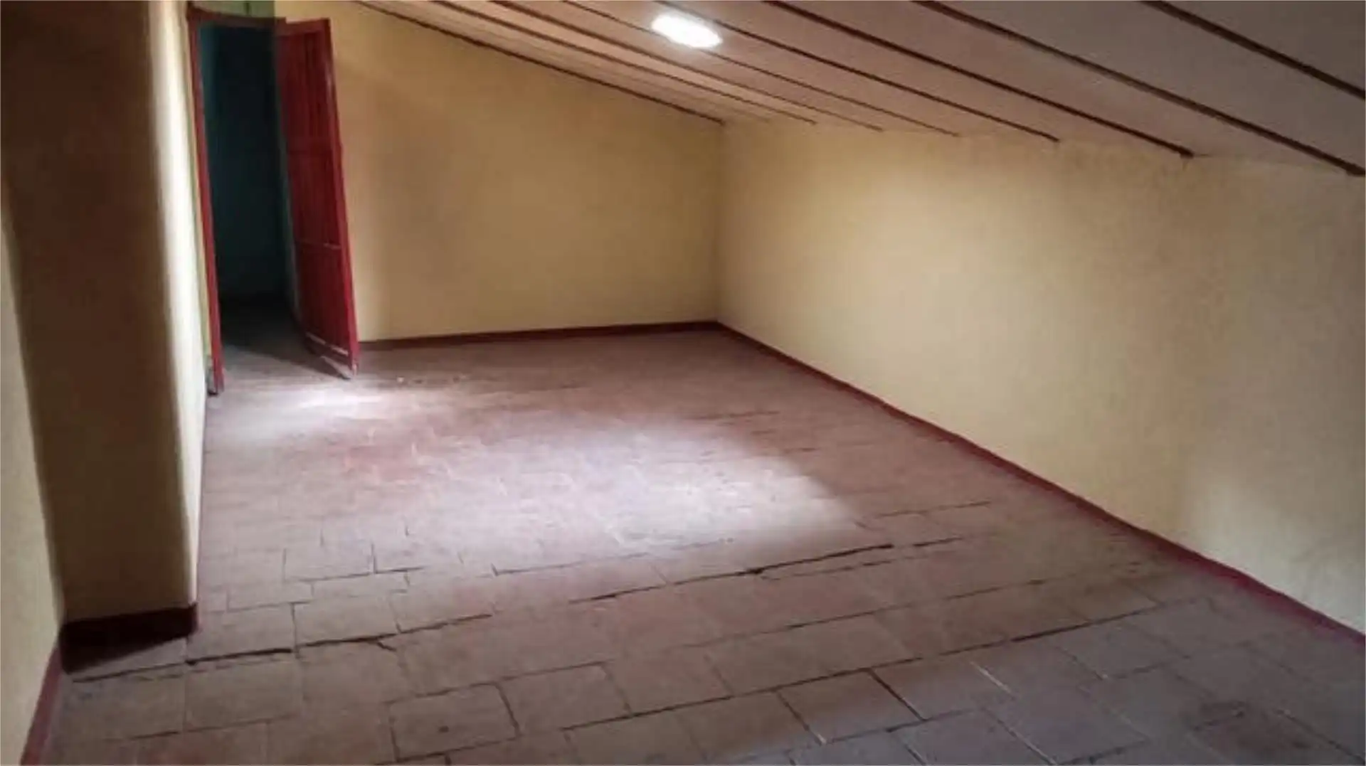 Casa o chalet en venta en Llerena con Jardín privado y Trastero