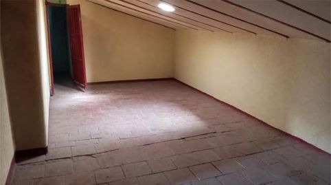 Foto 3 de Casa o chalet en venta en Llerena, Badajoz