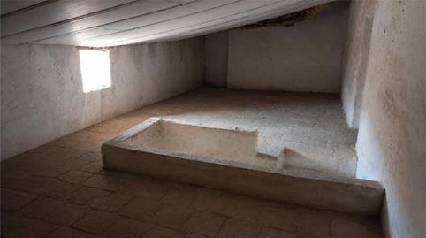 Foto 4 de Casa o chalet en venta en Llerena, Badajoz