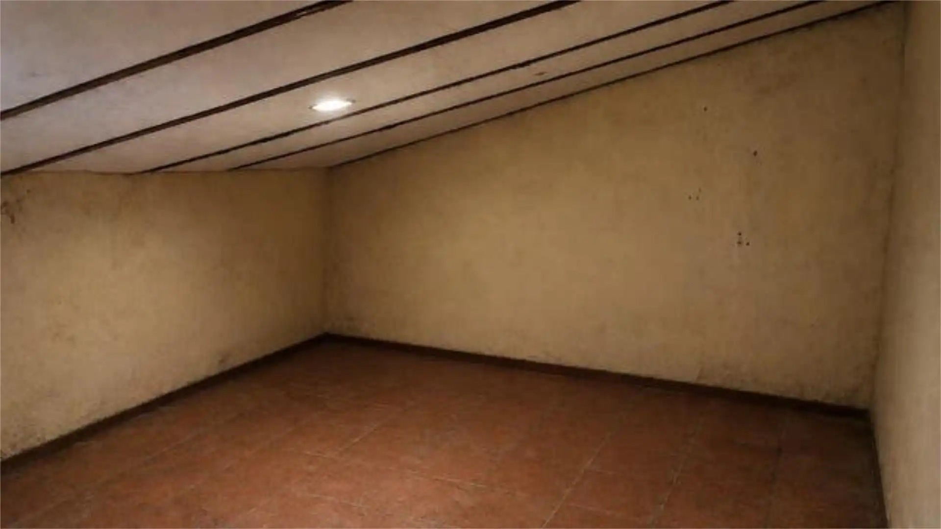 Casa o chalet en venta en Llerena con Jardín privado y Trastero