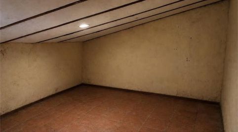 Foto 5 de Casa o chalet en venta en Llerena, Badajoz