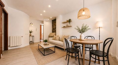 Foto 2 de Piso en venta en Les Arenes - La Grípia Can Montllor, Terrassa